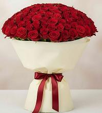 101 Красная роза Милано #REPLACE_PRED# Минусинске Букет 101 Красная роза Милано #REPLACE_PRED# Минусинске