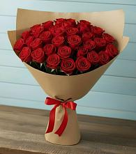 Красные розы Милано #REPLACE_PRED# Минусинске Букет Красные розы Милано #REPLACE_PRED# Минусинске
