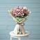 Букет 11 орхидей в Минусинске Букет цветов из: Орхидеи и Розы в Минусинске